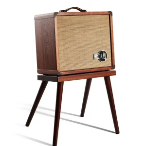 Bestseller Circa 74