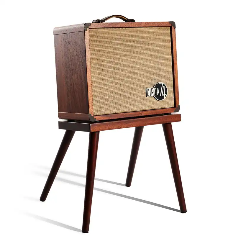 Bestseller Circa 74