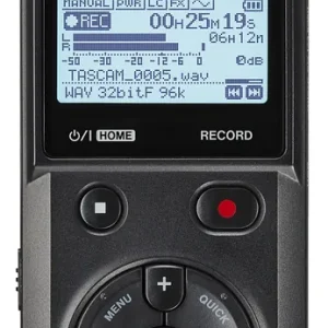 DR-05XP Top-Angebot
