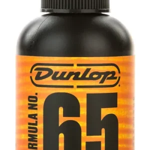 Direktkauf Formula 65 Cleaner & Polish