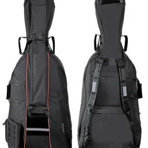 Cello Gigbag Premium 1/8 Knallerangebot