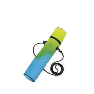 Top-Angebot TVSB12YB Vivid Collection Stick Bag - Yellow x Blue