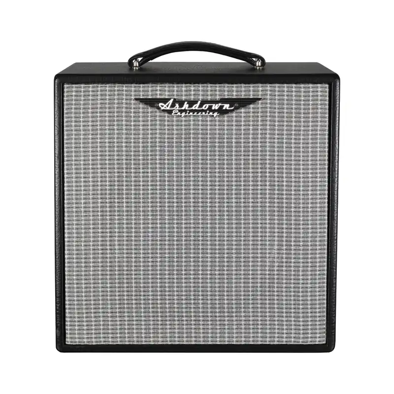 Peacemaker 2 Combo Knallerangebot