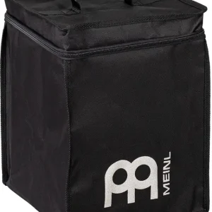 MSTJCJB Gig Bag - für Jam Cajon Preisreduziert