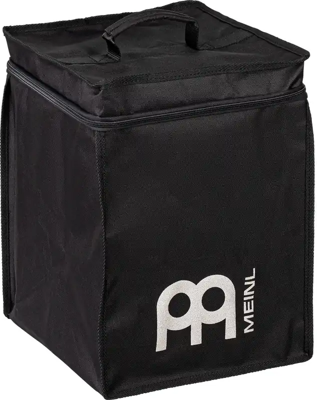 MSTJCJB Gig Bag - für Jam Cajon Preisreduziert