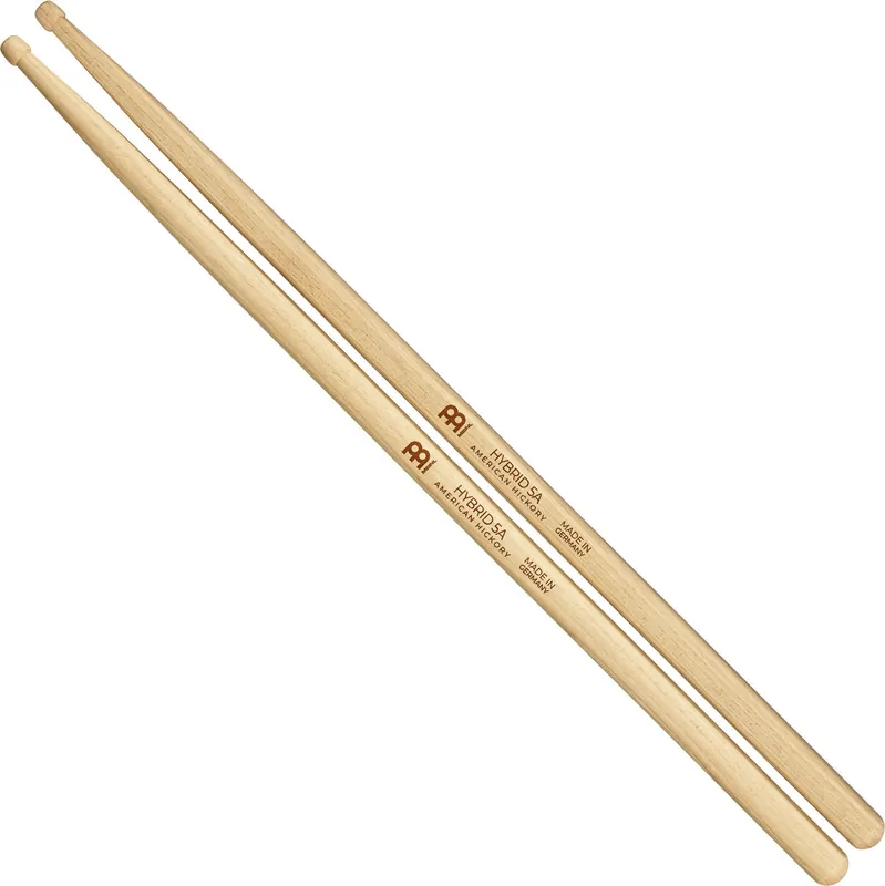 Mega-Angebot SB106 Hybrid 5A Drumstick Hickory