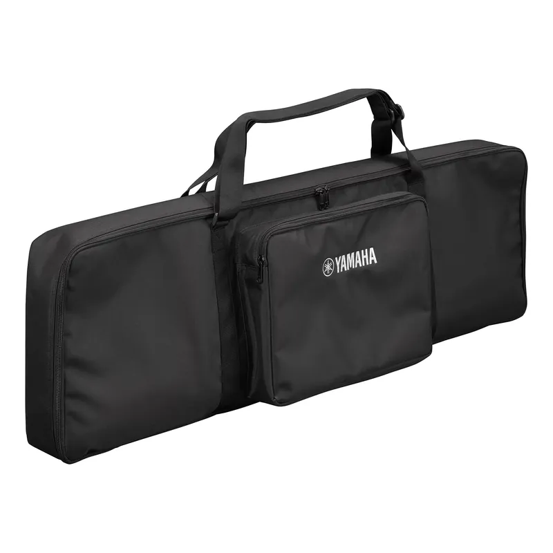 Expressversand SC-KB630 Yamaha Keyboardtasche