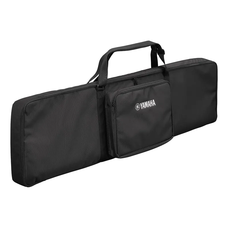 SC-KB730 Yamaha Keyboardtasche Heißes Angebot
