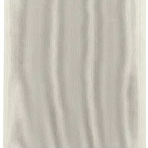 Sofort Bestellen Polster, Velour, weiß f. PB-40/45