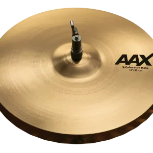 Super-Preis AAX 14" X-Celerator Hats