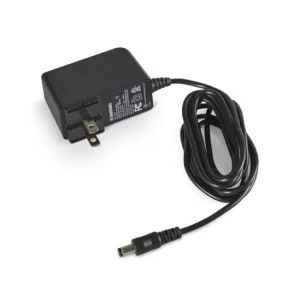 AD3-1210A (220-240V) Bestseller