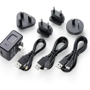 PS-P520U Netzteil Neue Kollektion