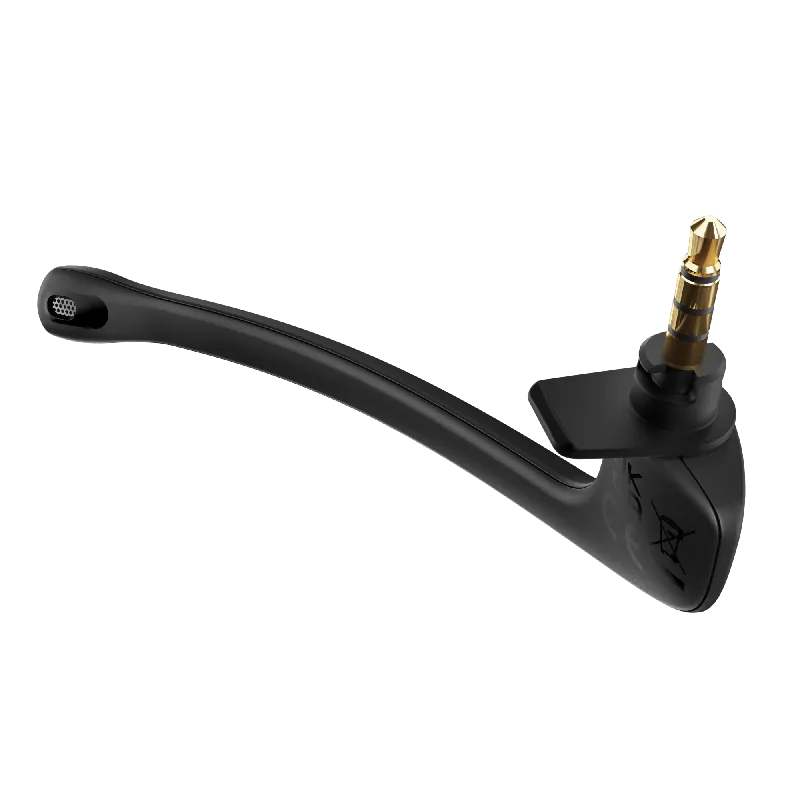 NTH-Mic Bügelmikrofon für NTH-100 B-Ware Zertifiziert