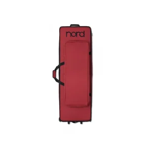 Nord Softcase Grand f. Nord Grand Neu Im Sortiment