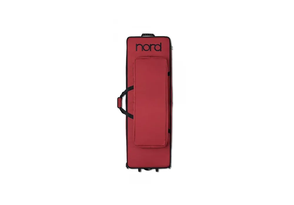 Nord Softcase Grand f. Nord Grand Neu Im Sortiment