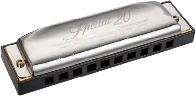 Preis Gesenkt Special 20 Progressive C