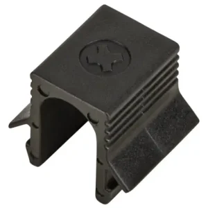Schneller Versand QuickMount Cable Fix Cable Clips (5 Stück)
