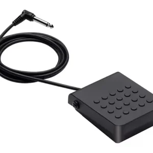 Sale SP-3 Sustain Pedal
