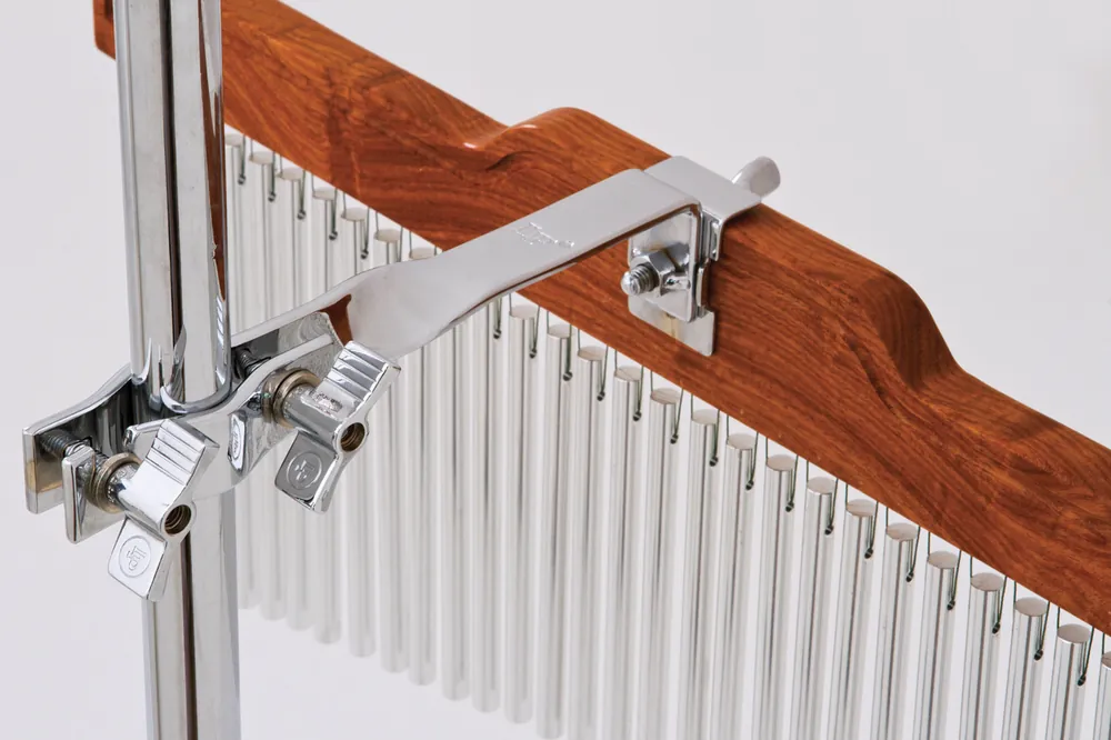 Schneller Versand LP236D Chimes Holder Mount-All® Bar Chime Bracket