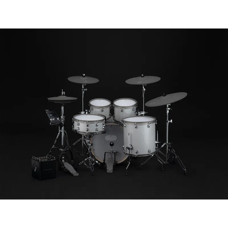 PRO 701 Traditional E-Drum B-Ware Ausstellungs-Set Sonderaktion