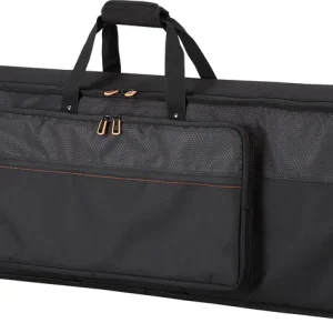 CB-B88V2 88-Key Keyboard Bag Online Kaufen