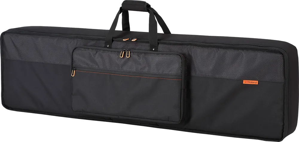 CB-B88V2 88-Key Keyboard Bag Online Kaufen