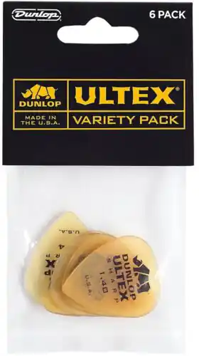 Super-Preis Ultex Variety Pack