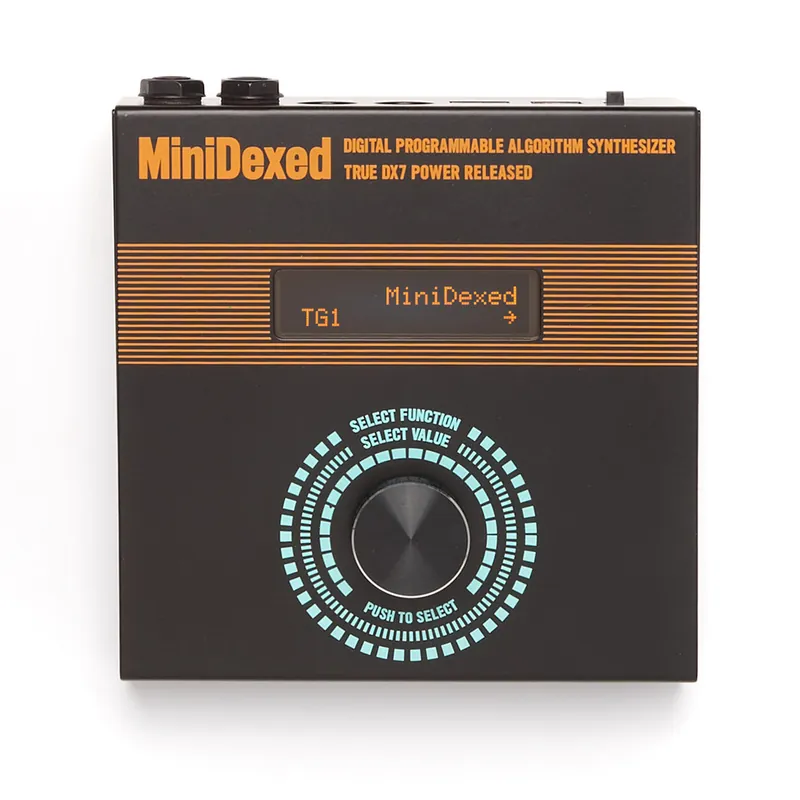 DT-DX Gratis Versand