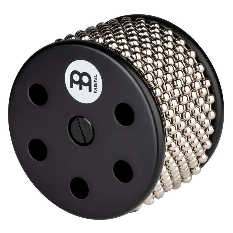 Finale Aktion CCAB Cajon Turbo Cabasa - Traditional Size