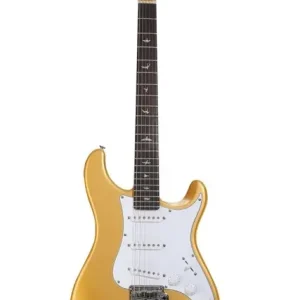 SE Silver Sky Rosewood Gold Spark Limited Edition Preisknaller