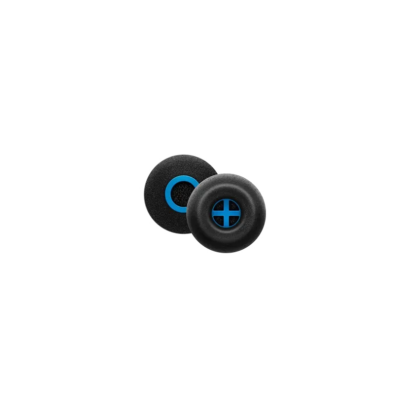 Top-Angebot Foam Ear Adapter L