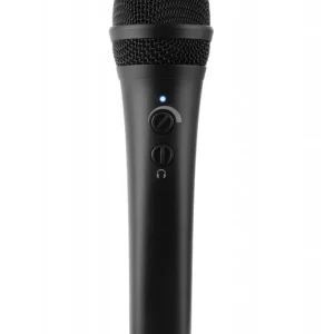 Sonderaktion iRig Mic HD 2 B-Ware