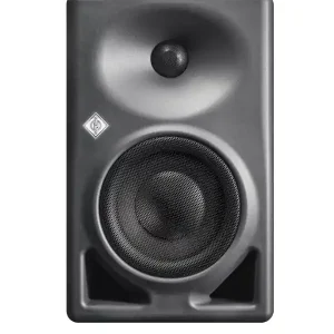 KH 120 II Sale