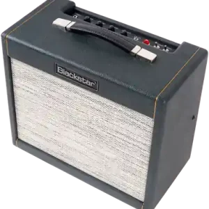 TV-10 B B-Ware olive Must-Have
