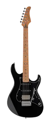 G250 SE Black Kracherpreis