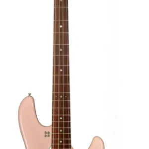 California VT 4-string Soft aged shell pink Top-Preis