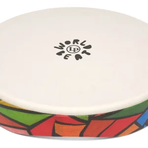 Frame Drum World Beat 14" LP7016 Knallerangebot