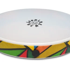 Ocean Drum World Beat 12" LP7020 Aktuell