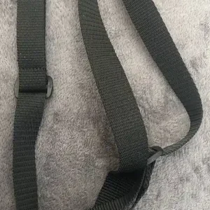 Angebot Nylongurt Schallloch schwarz