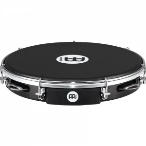 Direktkauf Traditional ABS Series Pandeiro - 10" - Nappa Head