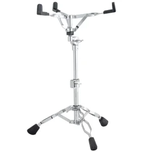PSS-P2 Medium Snare Ständer Super-Preis