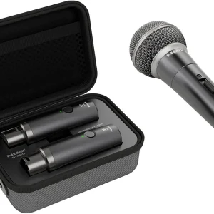 B3RC-MICBUNDLE Sichere Zahlung