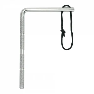 Sofort Bestellen MC-TRI Triangel Holder