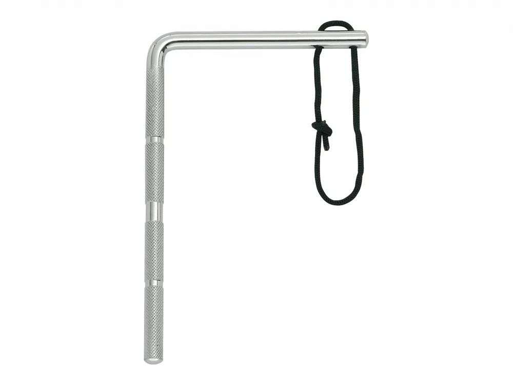 Sofort Bestellen MC-TRI Triangel Holder