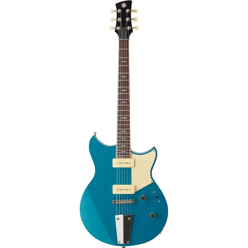 Revstar RSPT02T Swift Blue Jetzt Bestellen