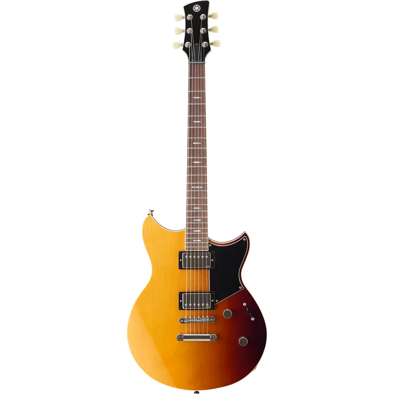 Revstar RSP20 Sunset Burst Billig