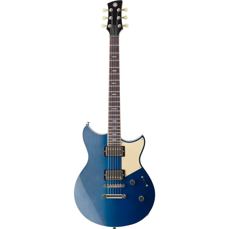 Online Kaufen Revstar RSP20 Moonlight Blue