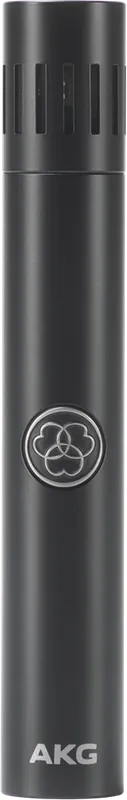 Aktuell C151