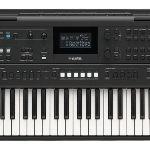 PSR-E483 Meistverkauft