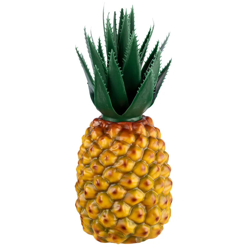 Pineapple-Shaker Ananas Knallerangebot